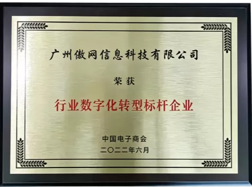ICP 增值电信业务许可证（B25）