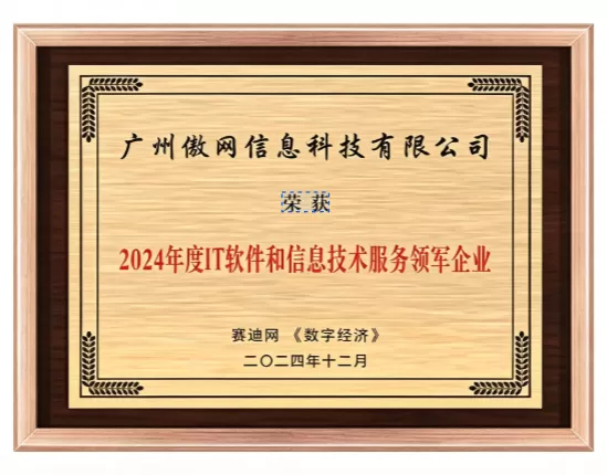 ISO9001 质量管理体系认证证书