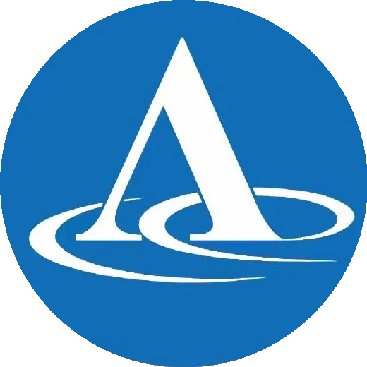傲网科技Logo