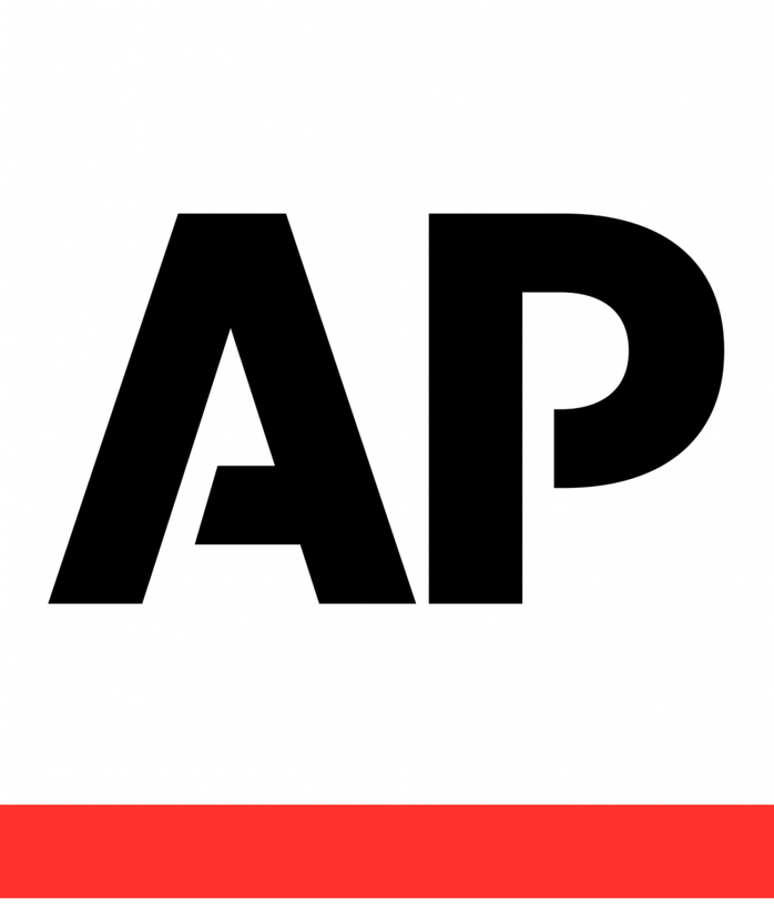 美联社 Associated Press - 傲网科技合作国外权威媒体