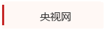 央视网