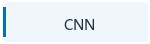CNN
