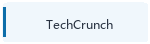 TechCrunch